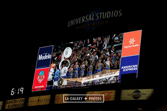 091619_LAGalaxyvsSportingKC_GA6988_