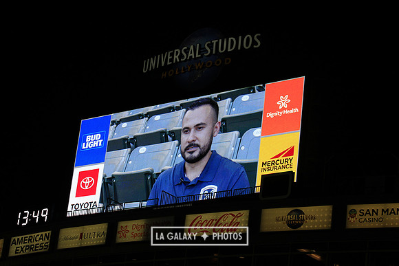 091619_LAGalaxyvsSportingKC_GA6793_