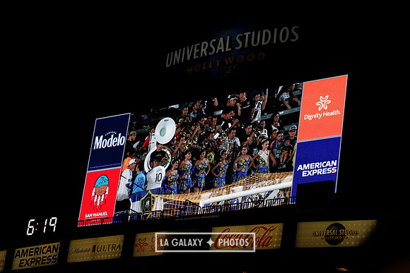 091619_LAGalaxyvsSportingKC_GA6987_
