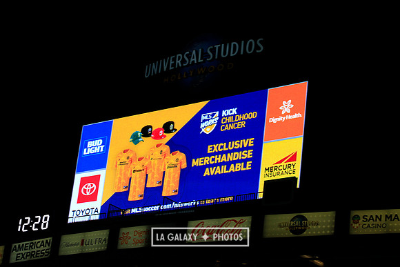 091619_LAGalaxyvsSportingKC_GA6852_