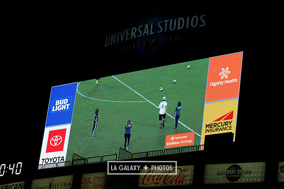 091619_LAGalaxyvsSportingKC_GA6901_