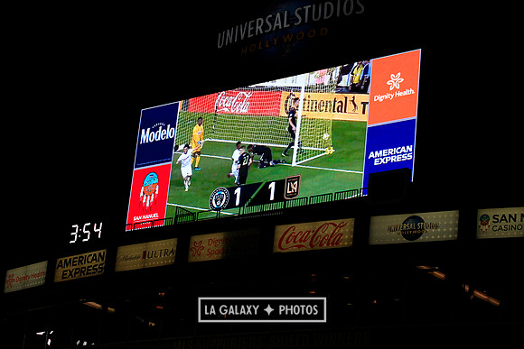 091619_LAGalaxyvsSportingKC_GA7010_