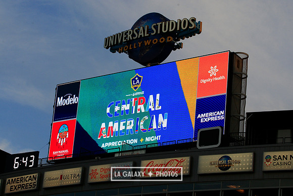091619_LAGalaxyvsSportingKC_GA7051_