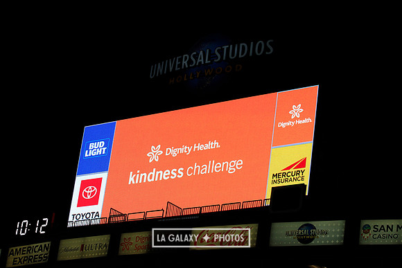 091619_LAGalaxyvsSportingKC_GA6925_