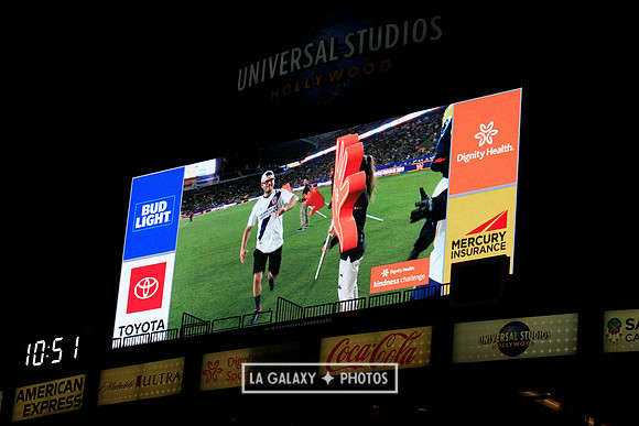 091619_LAGalaxyvsSportingKC_GA6888_