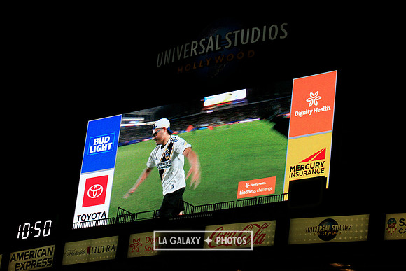 091619_LAGalaxyvsSportingKC_GA6894_