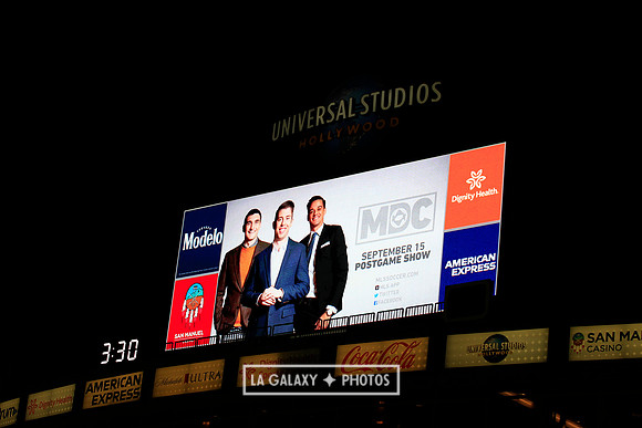 091619_LAGalaxyvsSportingKC_GA7023_