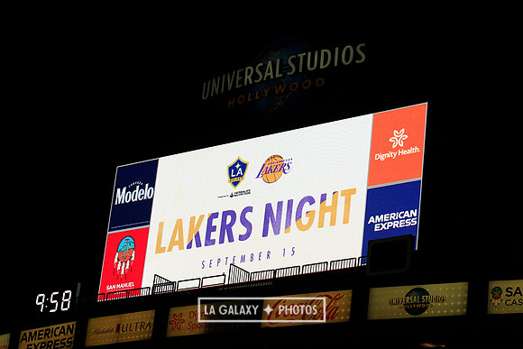 091619_LAGalaxyvsSportingKC_GA6934_