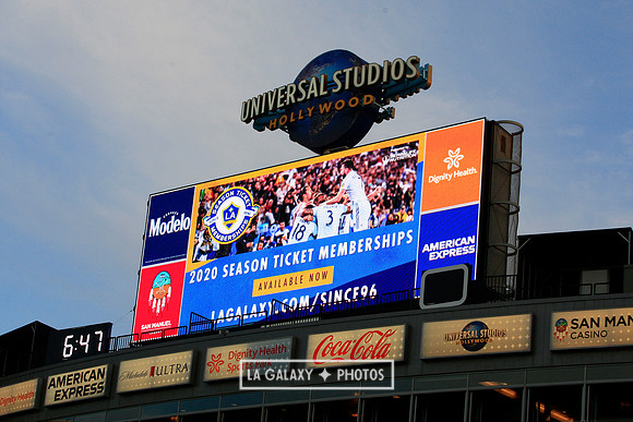 091619_LAGalaxyvsSportingKC_GA7054_