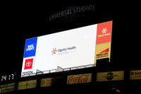 091619_LAGalaxyvsSportingKC_GA6768_