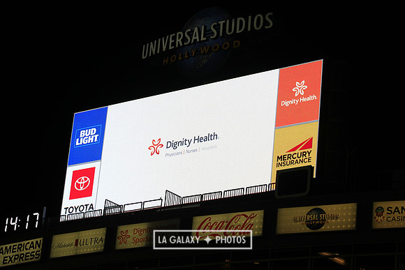 091619_LAGalaxyvsSportingKC_GA6768_