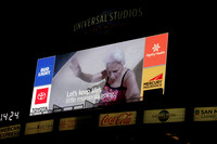 091619_LAGalaxyvsSportingKC_GA6758_