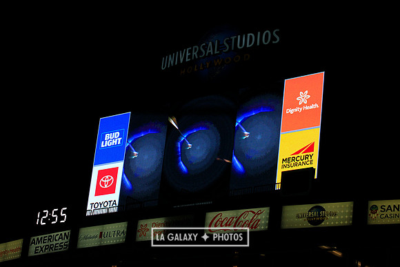 091619_LAGalaxyvsSportingKC_GA6825_