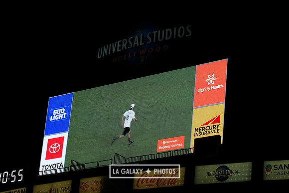 091619_LAGalaxyvsSportingKC_GA6886_
