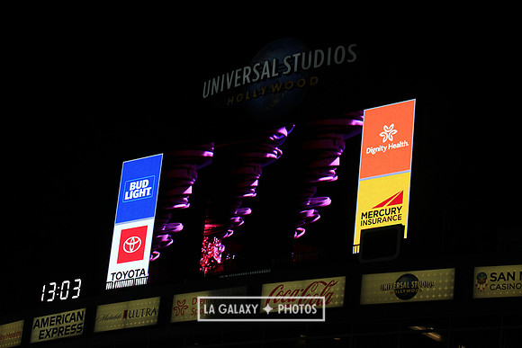 091619_LAGalaxyvsSportingKC_GA6818_