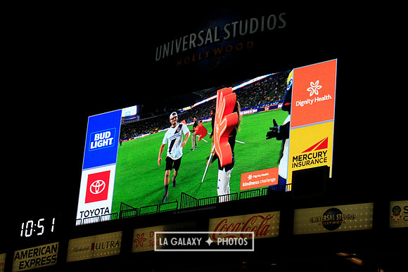 091619_LAGalaxyvsSportingKC_GA6887_