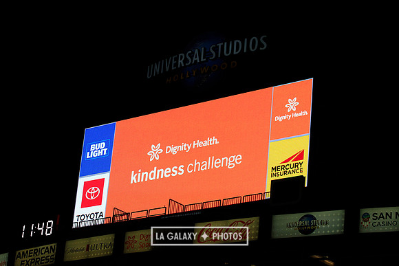 091619_LAGalaxyvsSportingKC_GA6856_