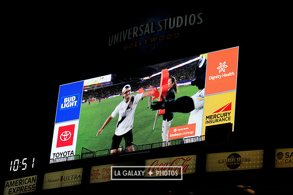 091619_LAGalaxyvsSportingKC_GA6891_