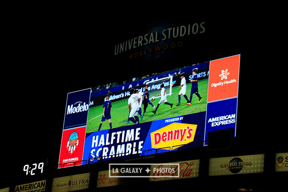 091619_LAGalaxyvsSportingKC_GA6957_