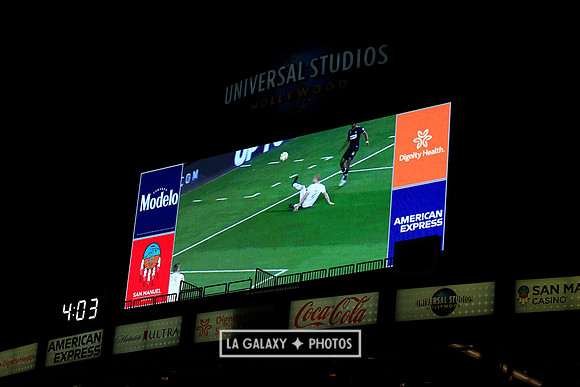 091619_LAGalaxyvsSportingKC_GA7001_