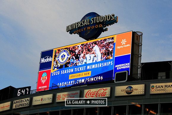 091619_LAGalaxyvsSportingKC_GA7056_