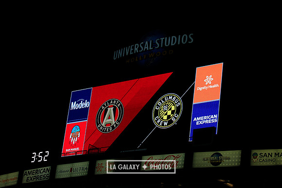 091619_LAGalaxyvsSportingKC_GA7018_