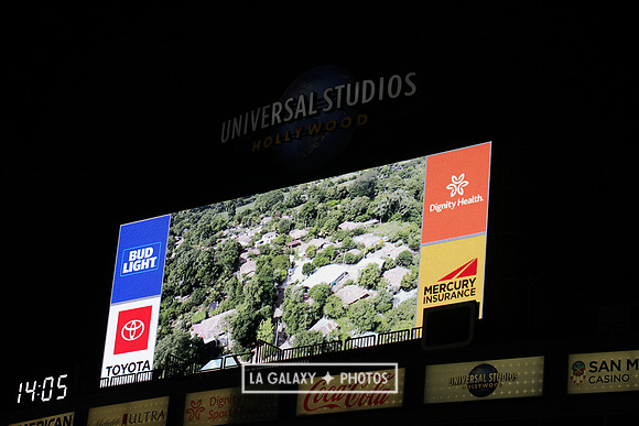 091619_LAGalaxyvsSportingKC_GA6777_