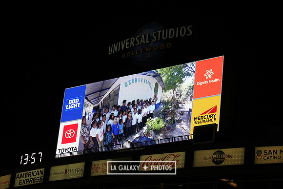 091619_LAGalaxyvsSportingKC_GA6783_