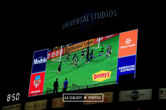 091619_LAGalaxyvsSportingKC_GA6977_