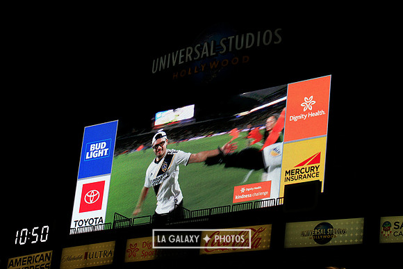 091619_LAGalaxyvsSportingKC_GA6892_