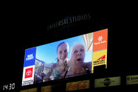 091619_LAGalaxyvsSportingKC_GA6752_