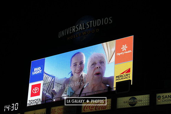091619_LAGalaxyvsSportingKC_GA6752_