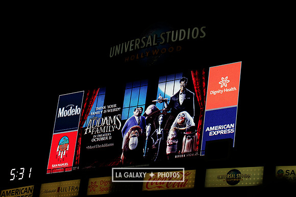 091619_LAGalaxyvsSportingKC_GA6995_