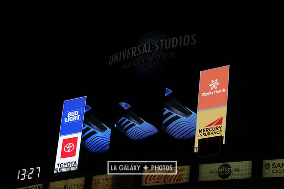 091619_LAGalaxyvsSportingKC_GA6806_