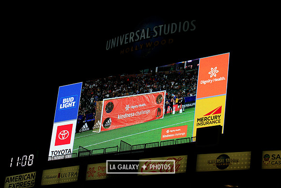 091619_LAGalaxyvsSportingKC_GA6879_