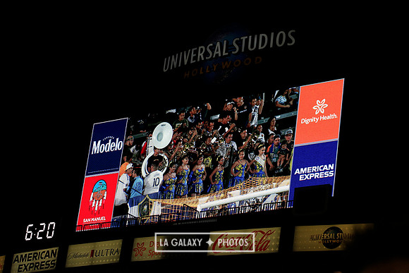 091619_LAGalaxyvsSportingKC_GA6984_
