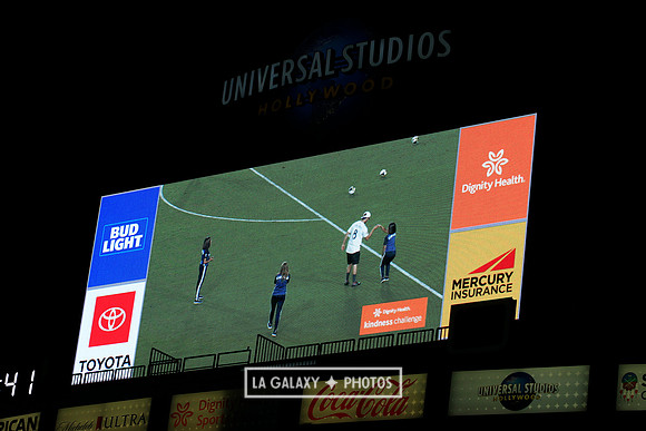 091619_LAGalaxyvsSportingKC_GA6898_