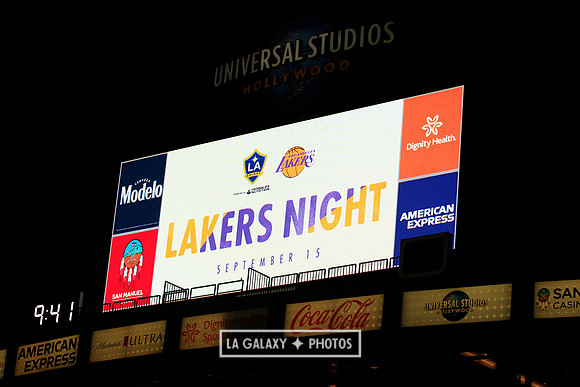 091619_LAGalaxyvsSportingKC_GA6946_