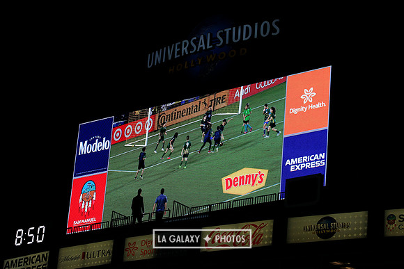 091619_LAGalaxyvsSportingKC_GA6974_