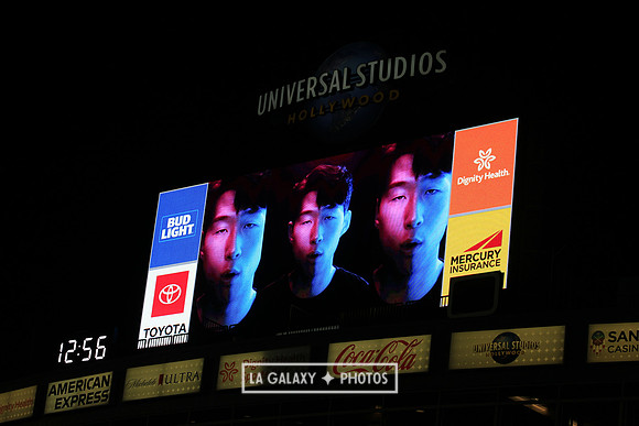 091619_LAGalaxyvsSportingKC_GA6822_