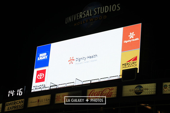 091619_LAGalaxyvsSportingKC_GA6770_