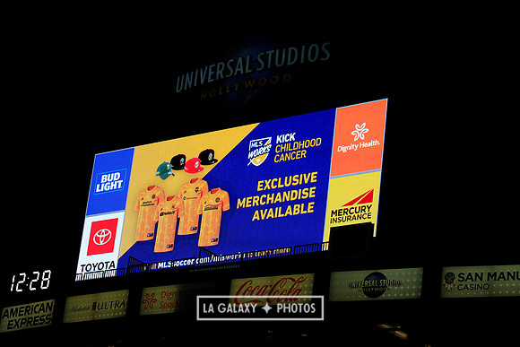 091619_LAGalaxyvsSportingKC_GA6851_