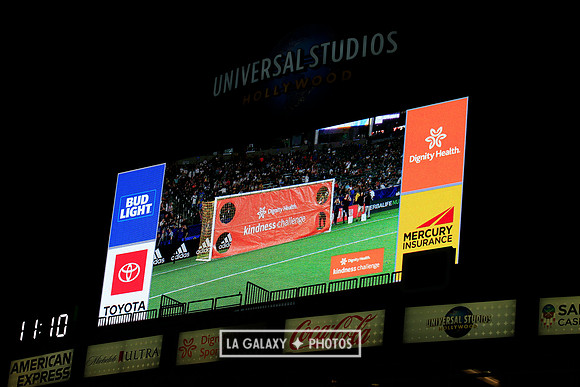 091619_LAGalaxyvsSportingKC_GA6876_