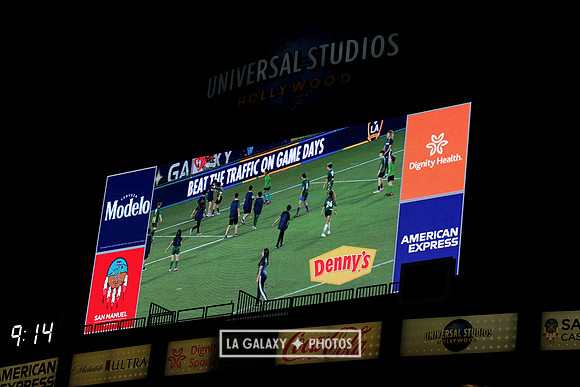 091619_LAGalaxyvsSportingKC_GA6967_
