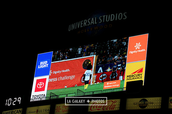 091619_LAGalaxyvsSportingKC_GA6914_