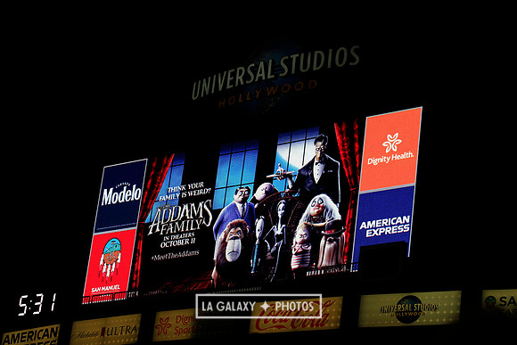 091619_LAGalaxyvsSportingKC_GA6994_