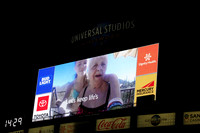 091619_LAGalaxyvsSportingKC_GA6754_