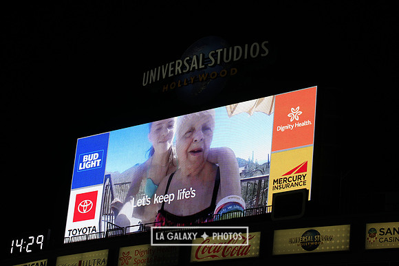 091619_LAGalaxyvsSportingKC_GA6754_