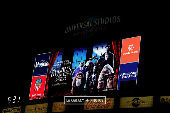 091619_LAGalaxyvsSportingKC_GA6990_