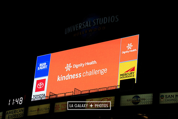 091619_LAGalaxyvsSportingKC_GA6858_